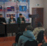 Для астраханских осуждённых подростков была проведена акция «Родительское собрание» - Южная Волна