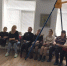 Масштабный научно-практический семинар для коллег из социальных учреждений Астраханской области провели в центре «Коррекция и развитие» - Министерство соцразвития и труда