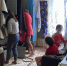 Фото: 30.mvd.ru - Сетевое издание Арбуз