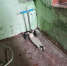 WhatsApp Image 2023-03-01 at 13.48.26 - Сетевое издание Арбуз