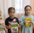 IMG-20230301-WA0247 - ЦГБС г. Астрахани