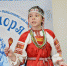 В Астрахани пройдёт VI региональный конкурс-фестиваль исполнителей народной песни «Голоса моряны» - Портал органов государственной власти