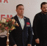 «Своих не бросаем» - Дума
