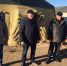 Глава Черноярского района опроверг фейк о пропаже гуманитарной помощи для бойцов - Астрахань.Ру