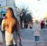 Фото: Е. Зимней - KaspyInfo.Ru