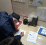 Готовятся бастовать: водители скорой помощи пока не дождались повышения зарплаты - Сетевое издание Арбуз