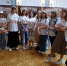 В Краеведческом музее прошёл семинар для экскурсоводов - Астраханский музей-заповедник