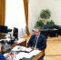 Волго-Каспийский судоходный канал углубят до конца года - Astrakhan.Sm.News