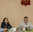 В Лимане стартует конкурс на должность нового главы района - Ast-News.Ru