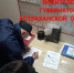 Астраханские водители скорых собирают подписи, чтобы обратиться к губернатору - Bloknot-Astrakhan.Ru