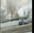 Фото: Скриншот с видео - KaspyInfo.Ru