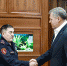 photo_2023-03-09_10-22-55 - Сетевое издание Арбуз