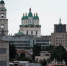 Сколько налогов Астраханская область отдает в Москву - Сетевое издание Арбуз