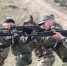 Более 1000 астраханцев призовут на срочную службу - Astrakhanpost.Ru