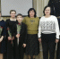 Студенты Астраханского музыкального колледжа проводят профориентационную работу в районах области - Министерство культуры