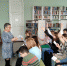 IMG-20230309-WA0021 - ЦГБС г. Астрахани