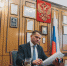 Роскосмос поддержал предложение ЛДПР о льготной ипотеке сотрудникам ОПК - ЛДПР