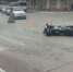 Фото: Скриншот с видео - KaspyInfo.Ru