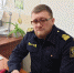 Астраханцам рассказали об изменениях в правилах рыболовства: подробная памятка для рыбаков - Bloknot-Astrakhan.Ru