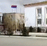 Screenshot_20230314_100934_VK - Сетевое издание Арбуз