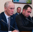 Астраханская делегация посетила Луганскую Народную Республику - Астрахань.Ру