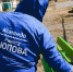 WhatsApp Image 2023-03-16 at 09.06.19 (1) - Сетевое издание Арбуз