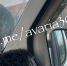 Фото: Скриншот с видео - KaspyInfo.Ru