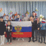 Крымская весна, как это было - Министерство соцразвития и труда