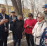 WhatsApp Image 2023-03-20 at 16.16.13 - Городская Дума