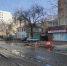 Возле крупного астраханского ТЦ второй день разливаются фекалии - Сетевое издание Арбуз