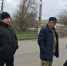 Сегодня праздник у ребят! Репортаж ПУНКТ-А о поездке с гумпомощью в зону СВО - Punkt-a.info
