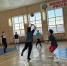 Итоги Спартакиады «Спорт – норма жизни» - Астраханский ГМУ