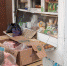 рынок, продукты - Сетевое издание Арбуз