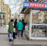Фото: А. Роговой. - KaspyInfo.Ru