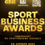 Приглашаем принять участие в премии SPORT BUSINESS AWARDS - Министерство физкультуры и спорта