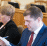 Минус один молодой: Владислав Коняев исключен из рядов астраханского КПРФ - Astrakhanpost.Ru