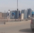 В Астрахани дети шли по перилам Старого моста через Волгу - Bloknot-Astrakhan.Ru