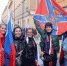 Итальянцы выступают за прекращение конфронтации с Россией - Астрахань 24
