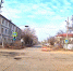 Благоустройство улиц в Астрахани: суровая реальность - Ast-News.Ru