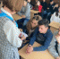 В Лиманском филиале ГБПОУ АО «Астраханский государственный политехнический колледж» вновь прошли профориентационные мероприятия. - АГПК