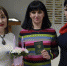 JPG Файл - УМВД Астраханской области