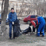 2023 03 27ПривЖД Астрах. Дни чистоты (3) - Сетевое издание Арбуз