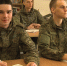 Астраханским призывникам подготовили качественные условия для службы в армии - Bloknot-Astrakhan.Ru