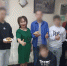 JPG Файл - УМВД Астраханской области