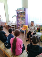 IMG20230324115201 (1)