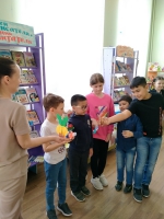 IMG20230324120014 (1)