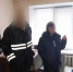 20-летнего наркомана сдало открытое окно - Astrakhanpost.Ru