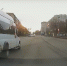 65478224 - Сетевое издание Арбуз