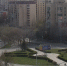 Астраханцы выбрали место для стелы «Город трудовой доблести» - Bloknot-Astrakhan.Ru