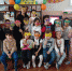 IMG-20230327-WA0030[1] - ЦГБС г. Астрахани